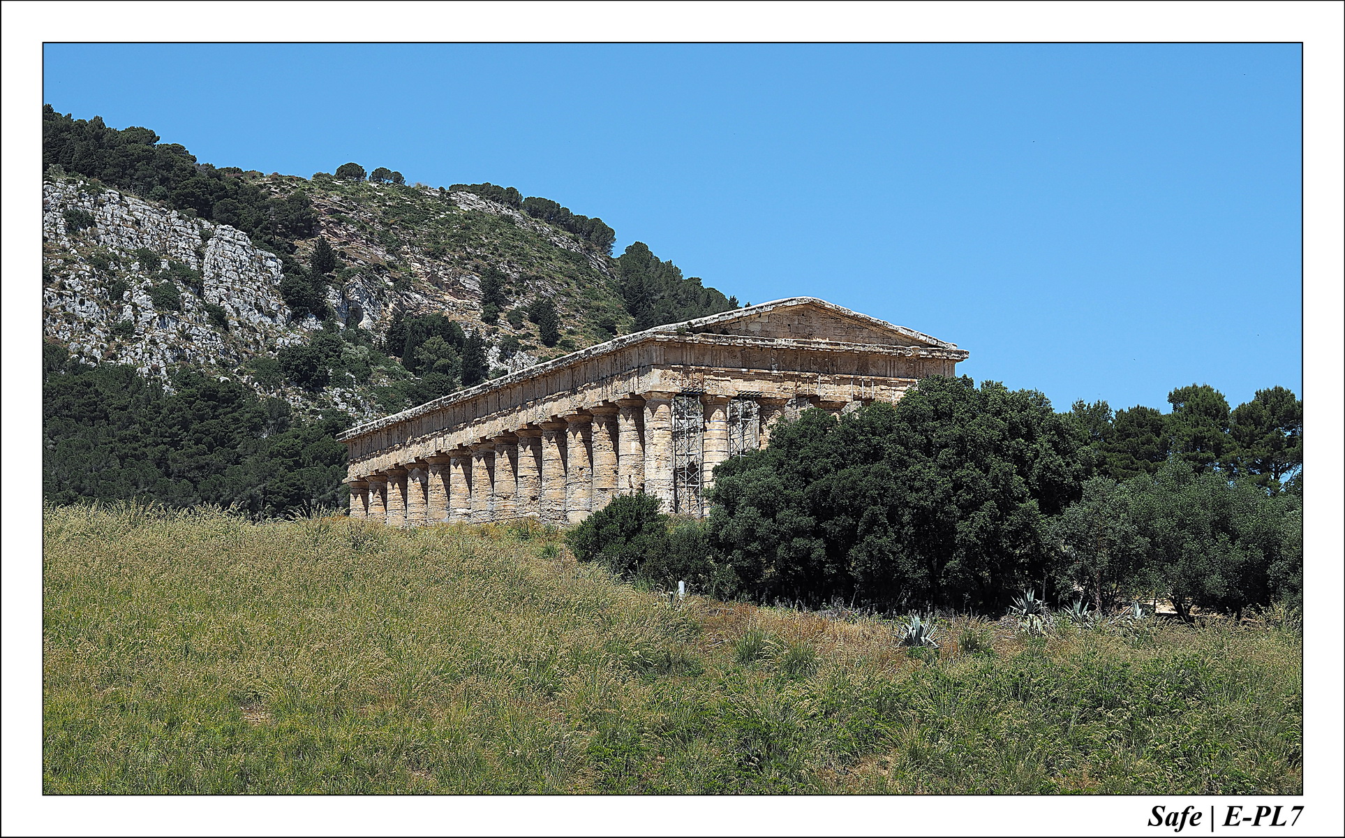 2016 - 05 - Segeste - 01